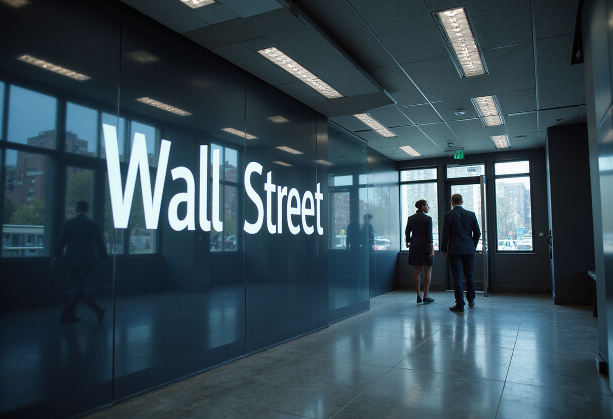 Wall Street regulator proposes rules on investment adviser crypto asset custody - Reuters
