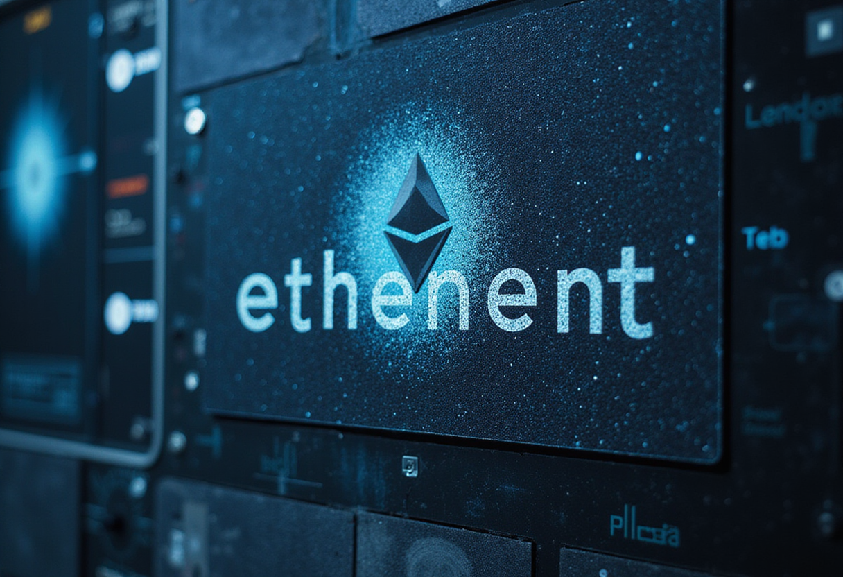Starknet considers leaving Ethereum for a quantum-resistant Layer 1 - CryptoSlate