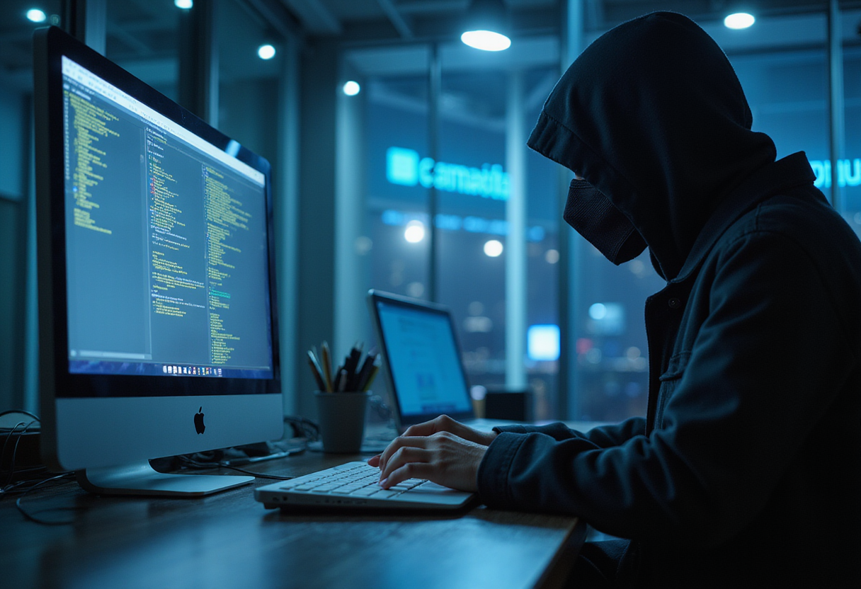 Crypto Hacks Cost $422M in Two Weeks: 10 Security Incidents Every Investor Should Know - Crypto Economy
