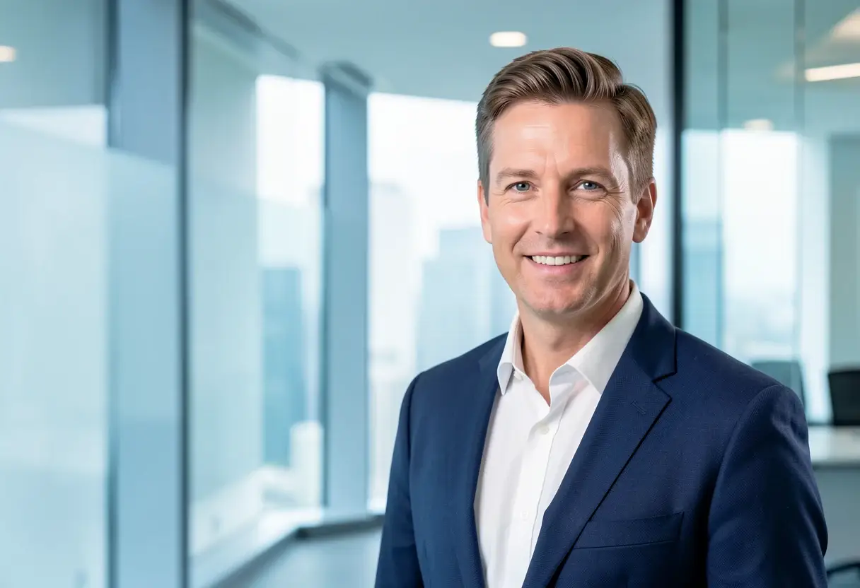 Marc Zeller's ACI to leave Aave in July amid growing governance tensions - The Block