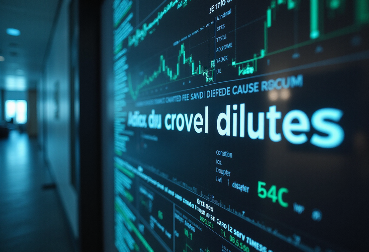 French authorities count 90 crypto-related crimes in seven months