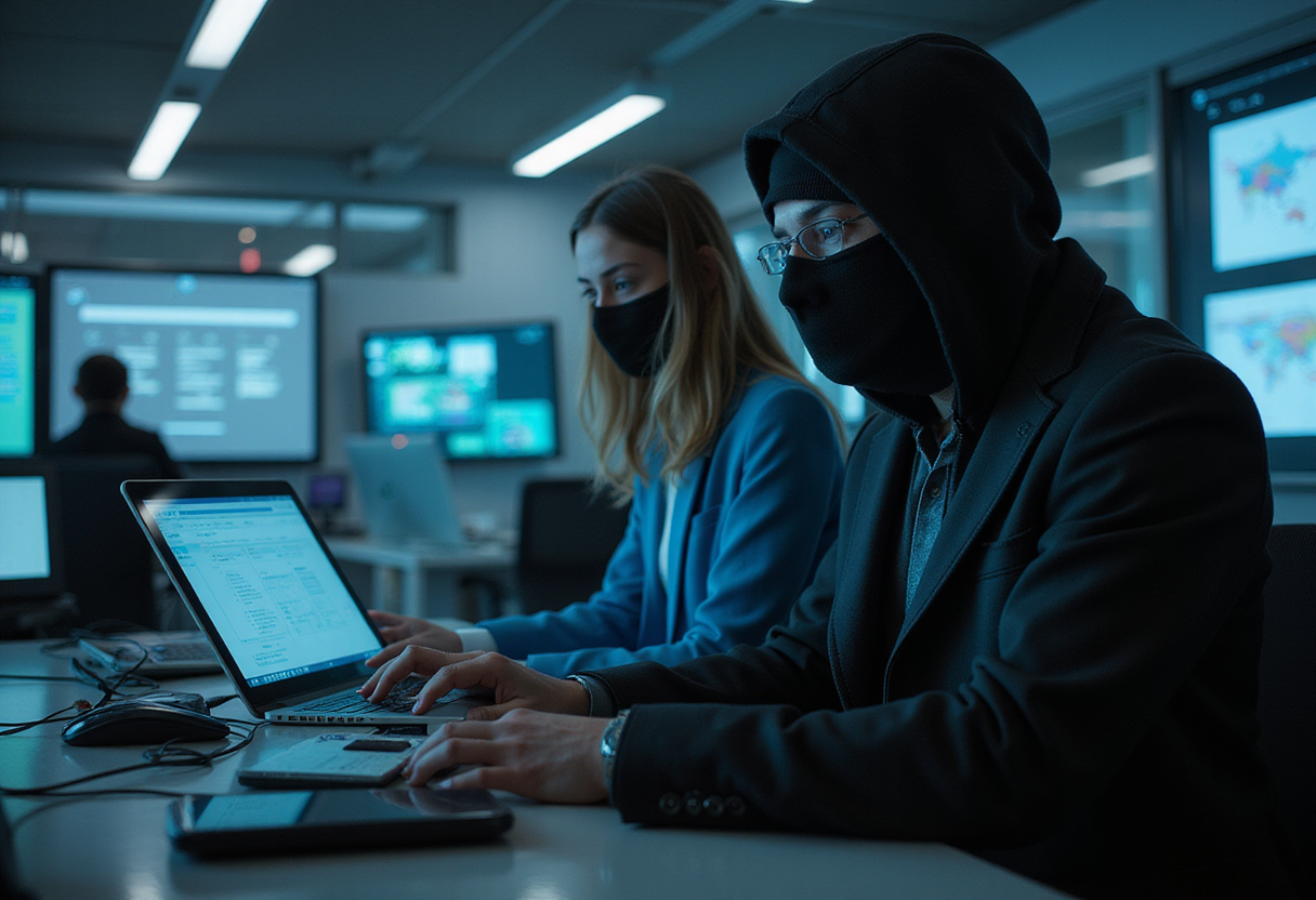 Crypto hackers exploit third-party Aave tool to steal 114 ETH - CryptoRank