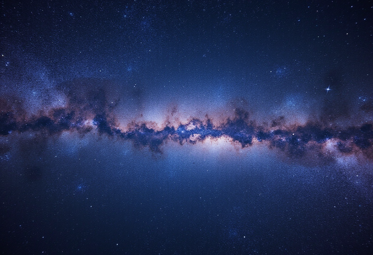 The Bitget Hack Repeats a Familiar Pattern - galaxy.com