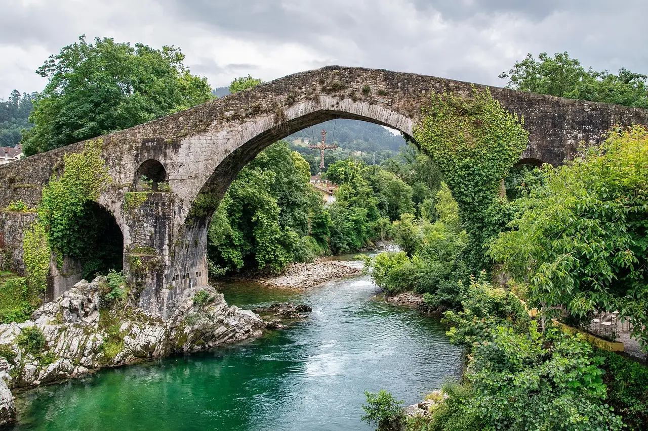 Cysic halts bridge after hacker creates 10 million CYS - Crypto News