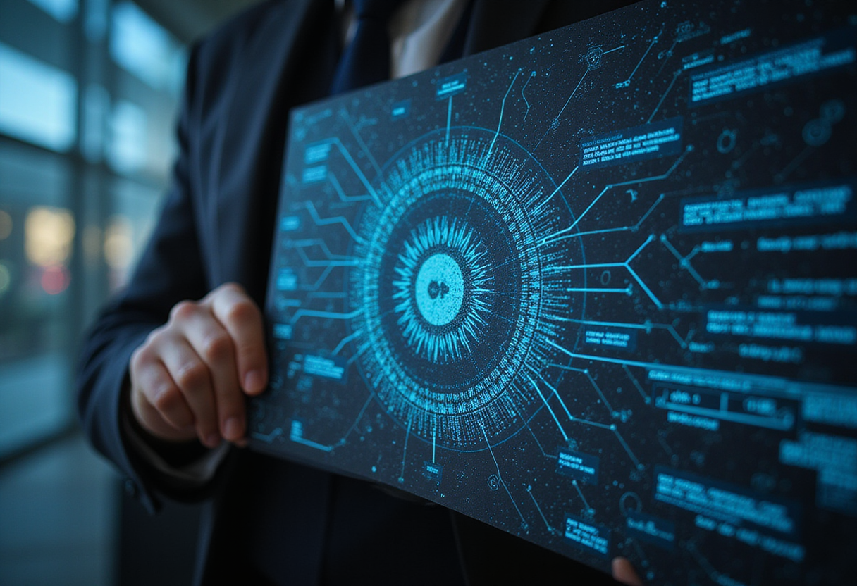 FCA Opens Crypto Authorisation Gateway: Travers Smith Highlights High Bar for Compliance - FF News