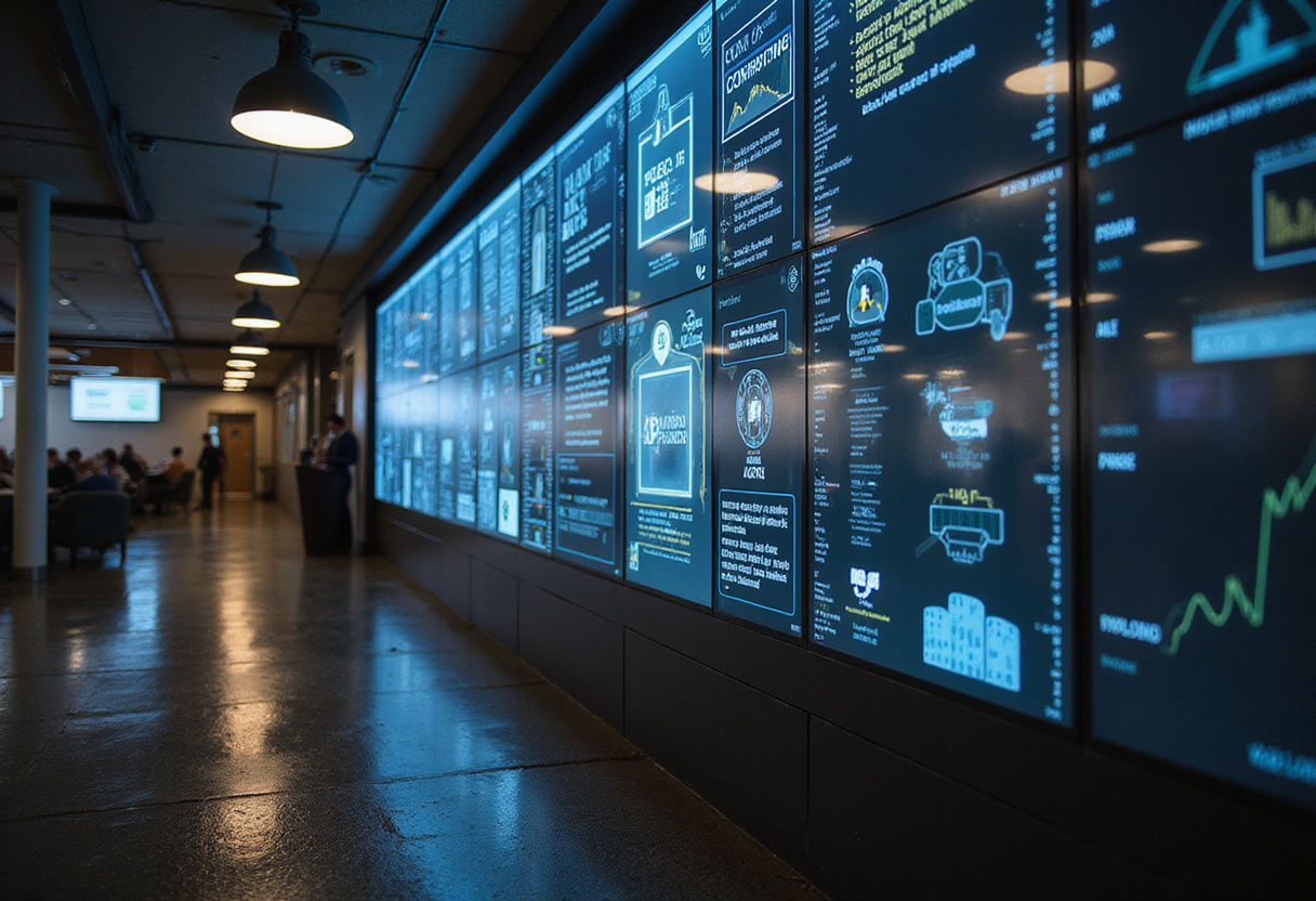 Zano rolls blockchain back a month after Gateway Address exploit