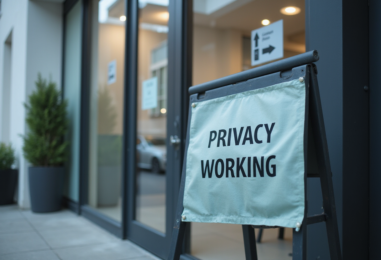 ‘Privacy working as intended’: Zano details 1-month rollback after $250M exploit - AMBCrypto