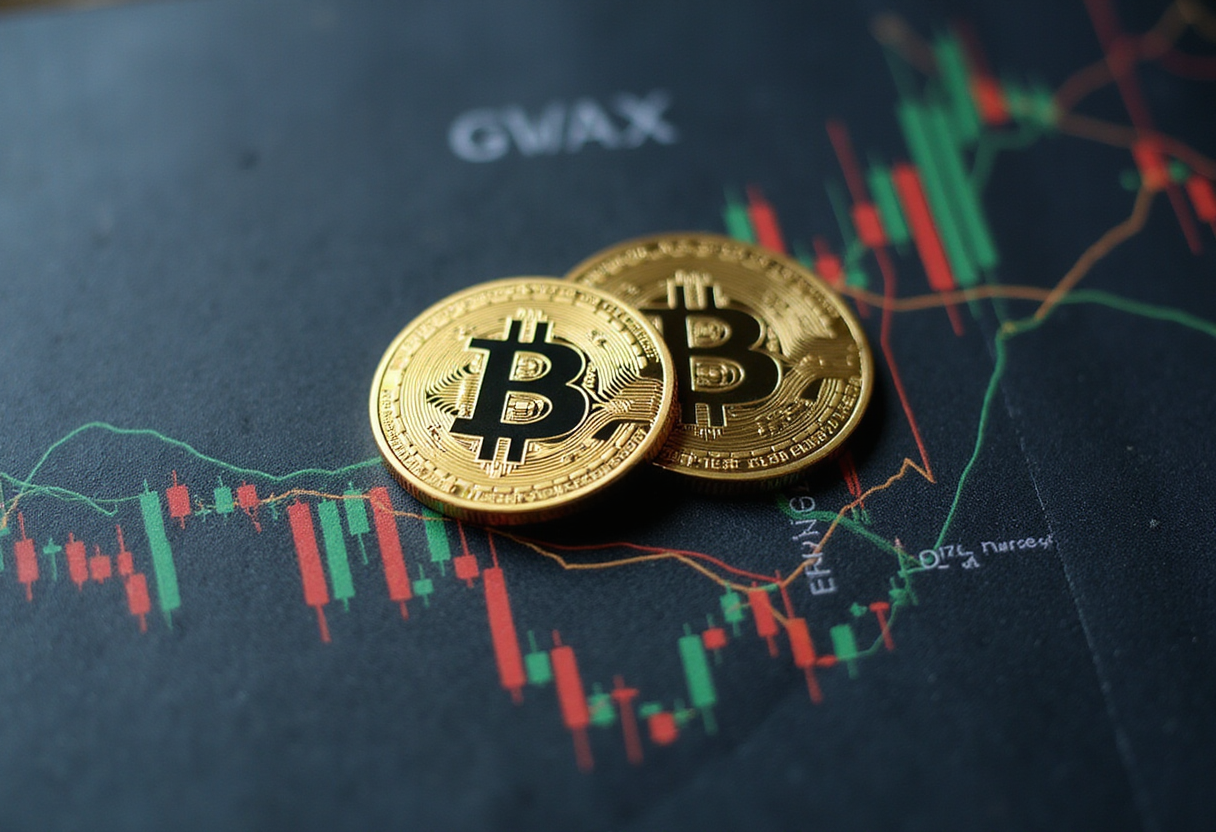Bitcoin ETFs are $5 billion away from a new flow record after a brutal 11-month reset