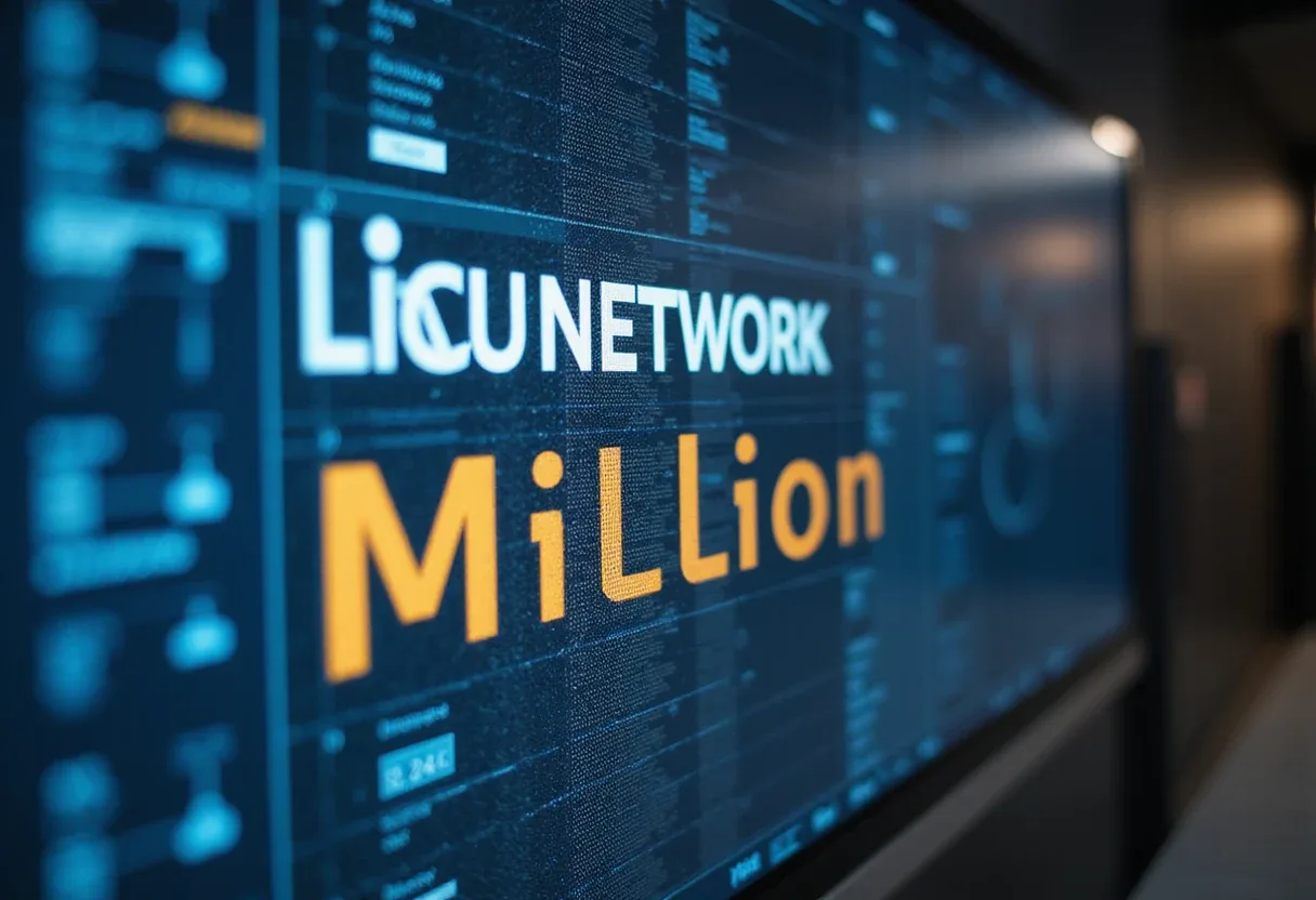Bitcoin-based Liquid Network says $320 million withdrawn in hack - Reuters