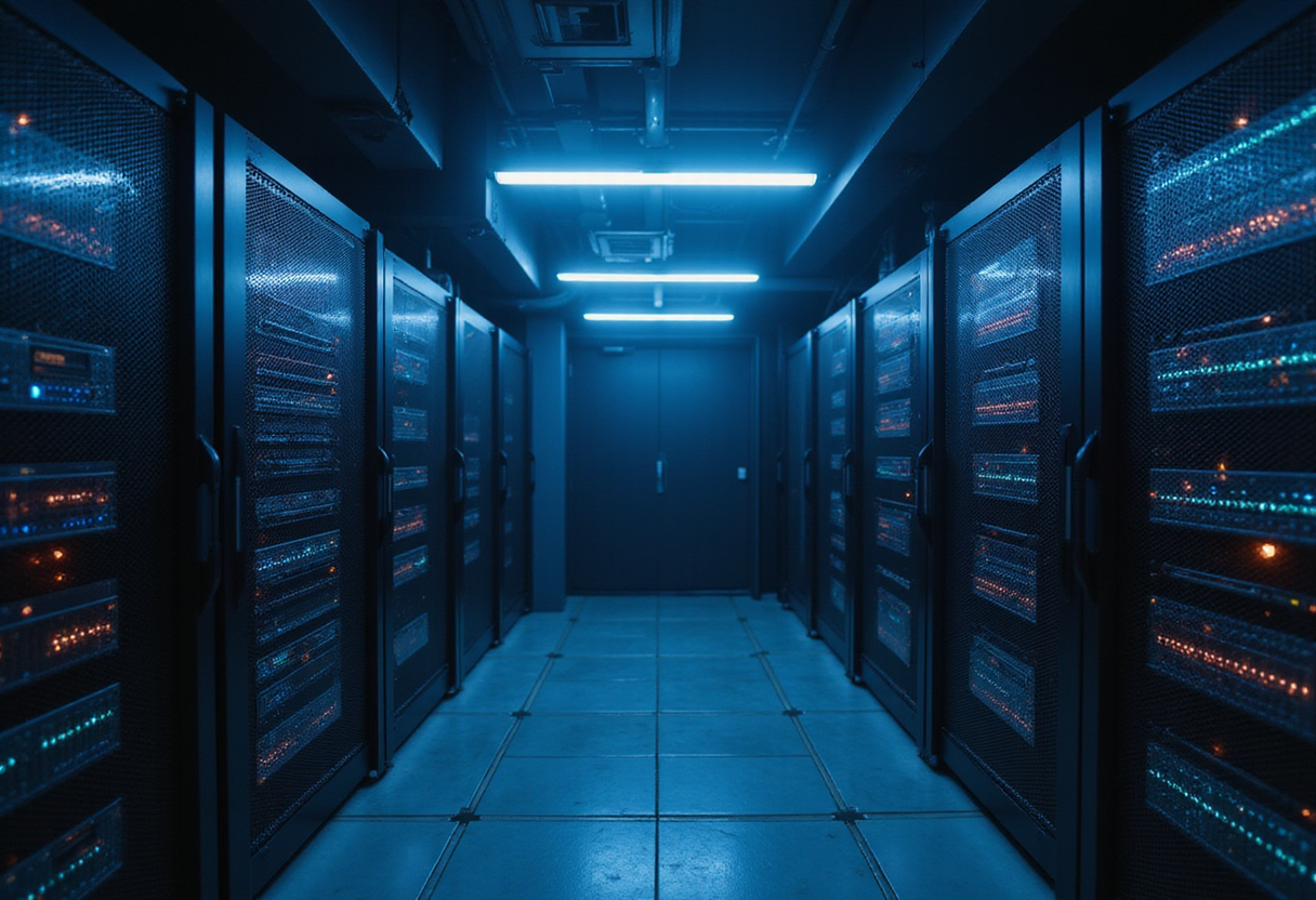 Exposed DarkSword iOS Servers Reveal Crypto Wallet Theft From Compromised iPhones - GBHackers News