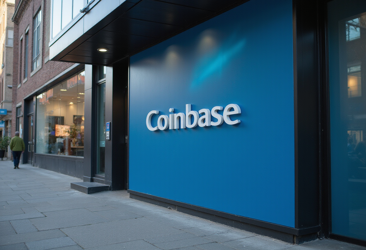 Coinbase lays out flexible designs as key priority for Bitcoin’s post-quantum migration