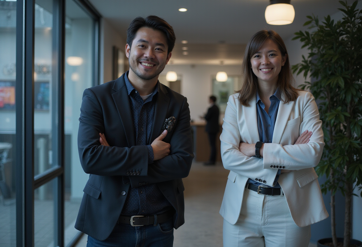 Coinbase Ventures and CMCC Global fund Raven at $90M valuation
