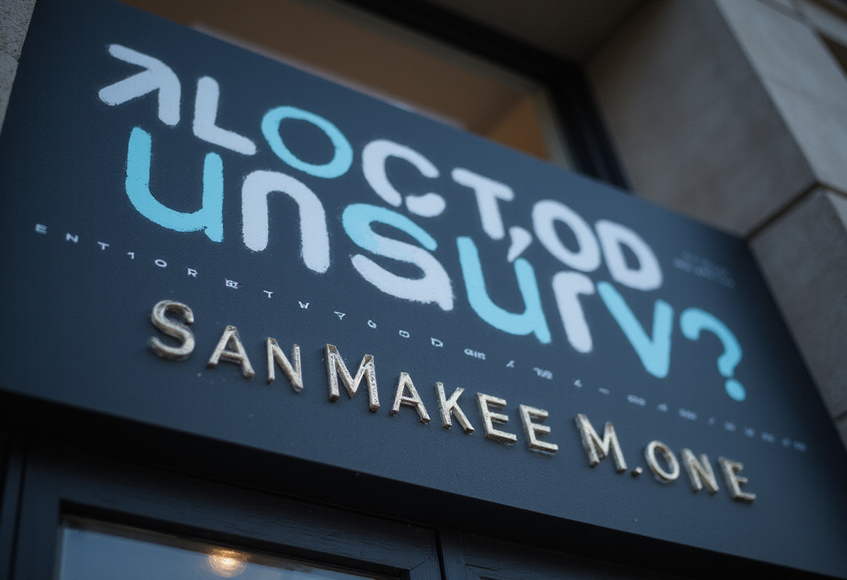 Morpho tops $500M in deposits on Circle’s Arc in just over two weeks
