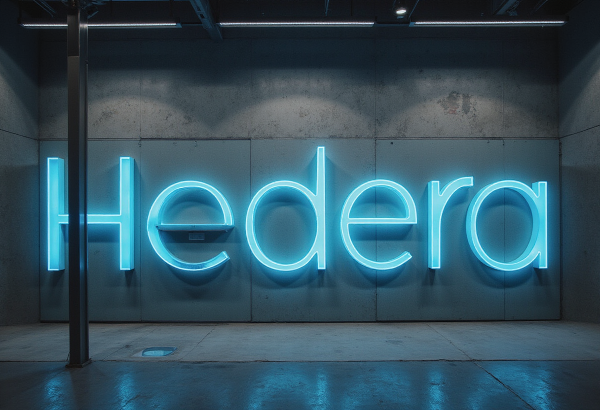 Hedera-Based Bonzo Lend Loses $9 Million in Oracle Exploit - Yahoo Finance