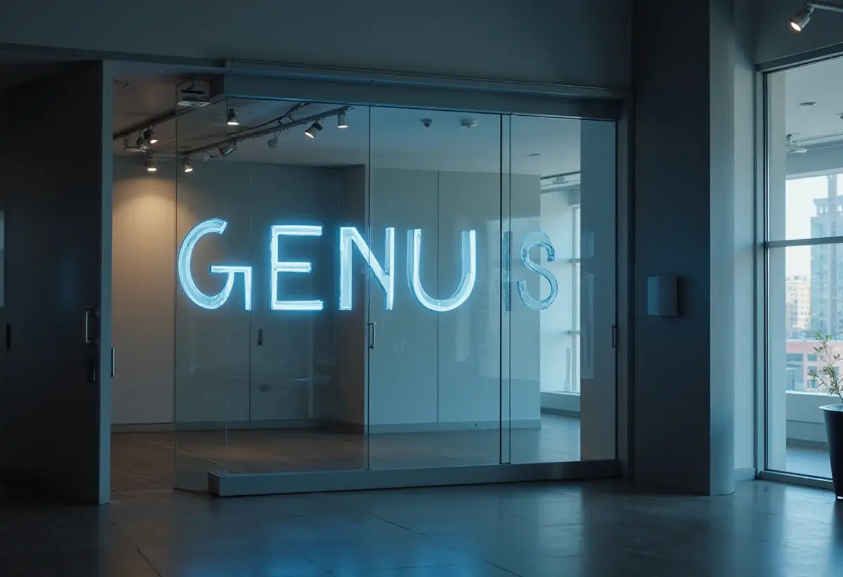 GENIUS Act Implementation Rule from USOCC Expected Soon - Cryptonews.net