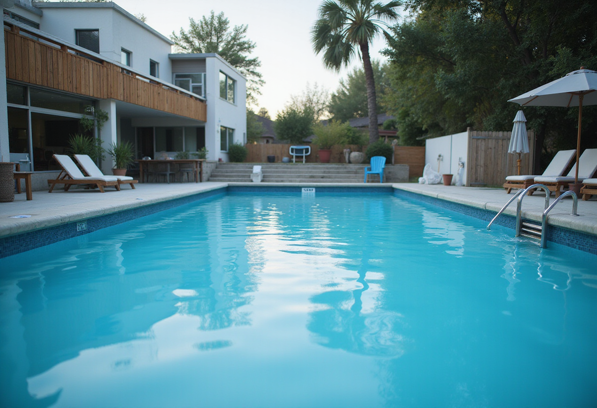 MANTRA opens governance vote on Community Pool and Assistance Fund