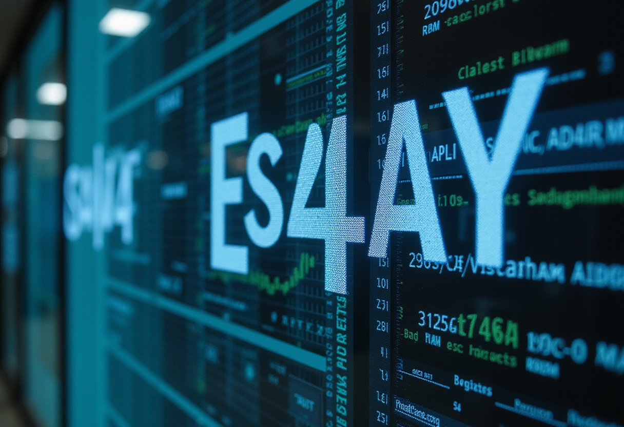 Crypto hack losses fall below $1 billion in H1 2026 despite record attack volume: Immunefi - The Block