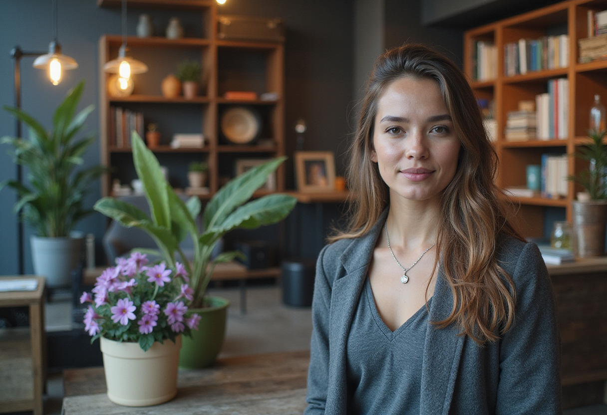 Noah raises $16M in additional funding, bringing seed round to $38M