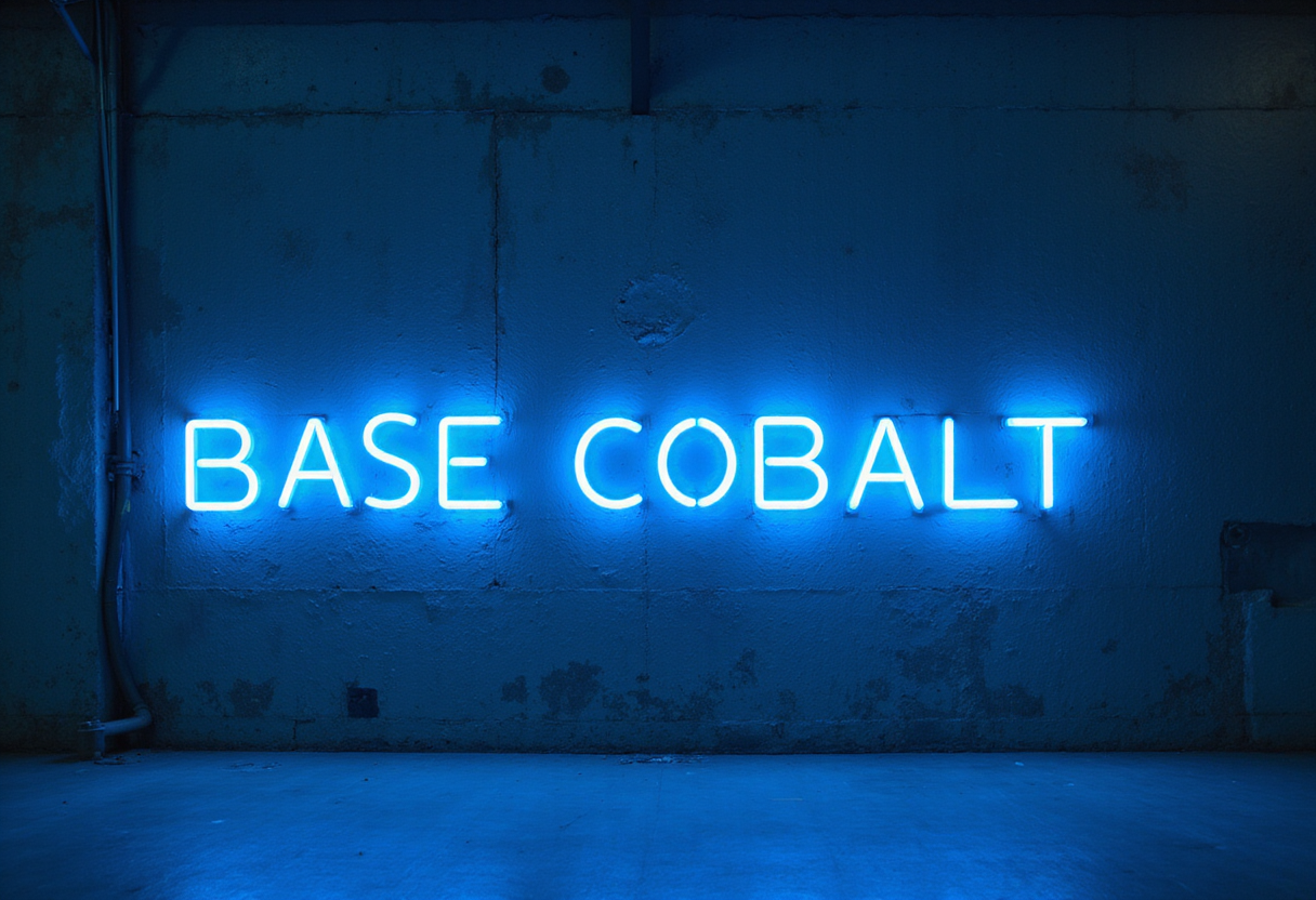 Base’s Cobalt upgrade adds another rule to affect token balances