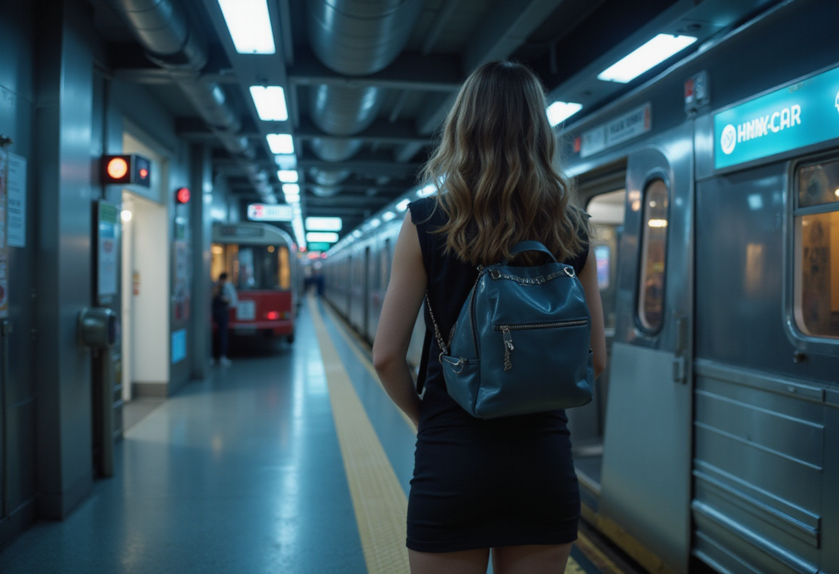 Mastercard-Owned BVNK Adds Stellar Rail for Stablecoin Payments