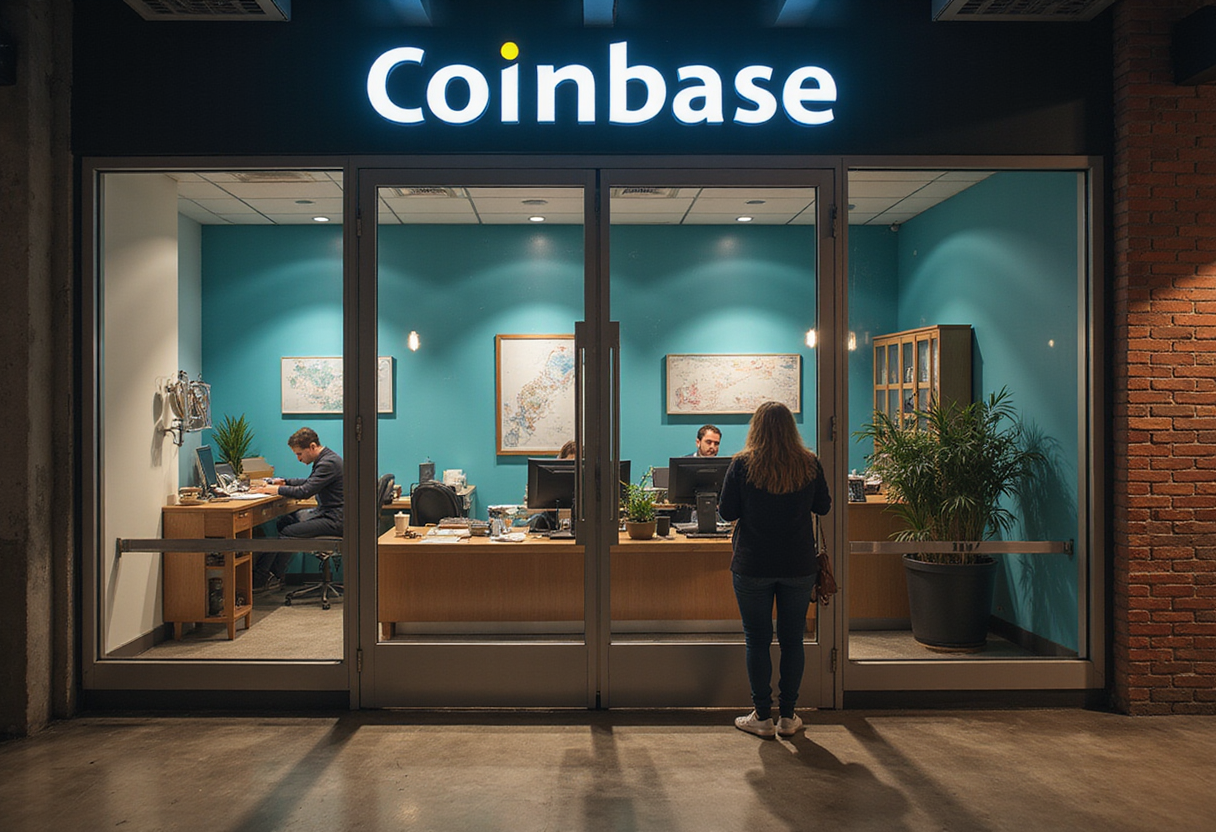 Kalshi, Coinbase win partial ruling on Illinois sports contracts