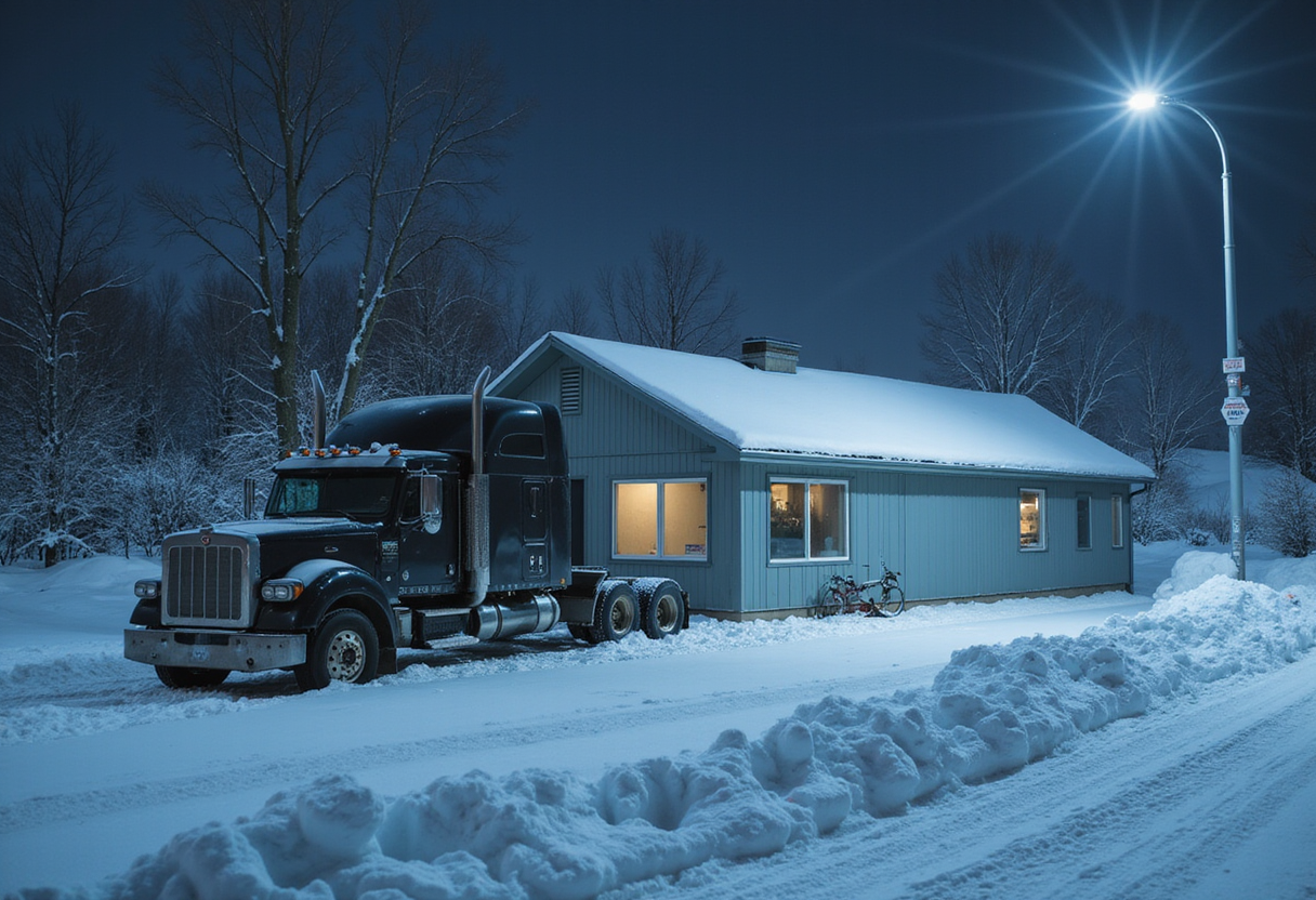 Conduit sues Tether over allegedly freezing $2.8M without explanation