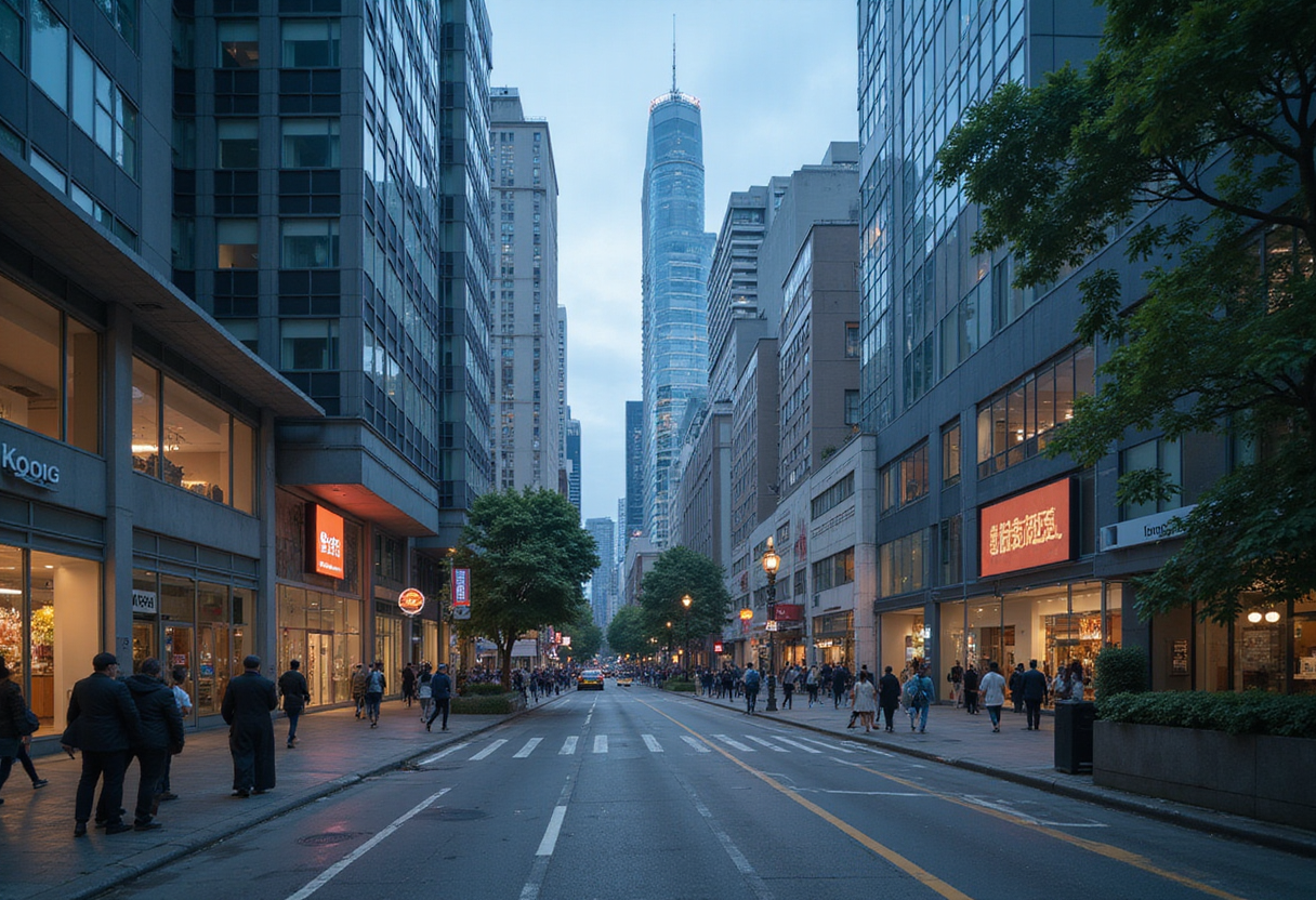 Hong Kong government reaffirms end-2026 deadline for crypto licensing bill