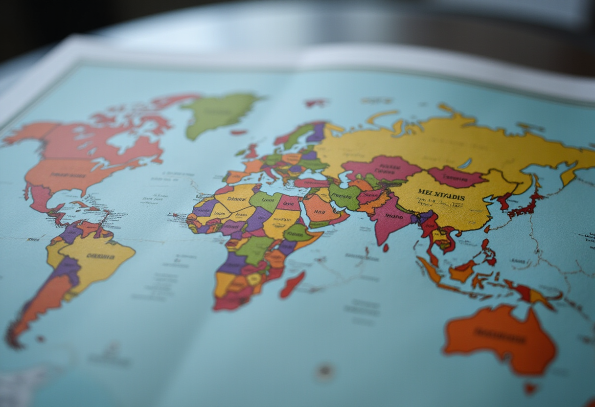 Stripe to expand stablecoin cards to over 100 countries by the end of the year