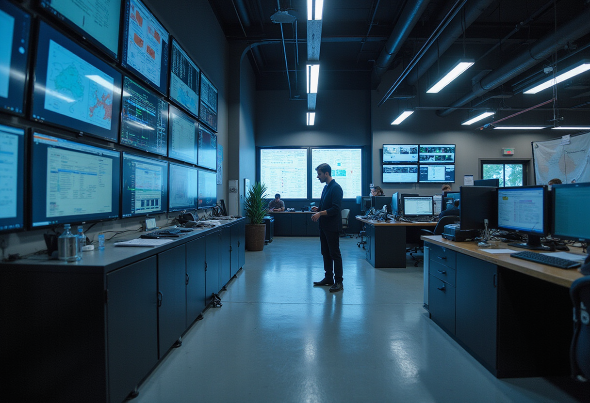 Bloomberg Terminal adds real-time tracking for Hyperliquid perp quotes