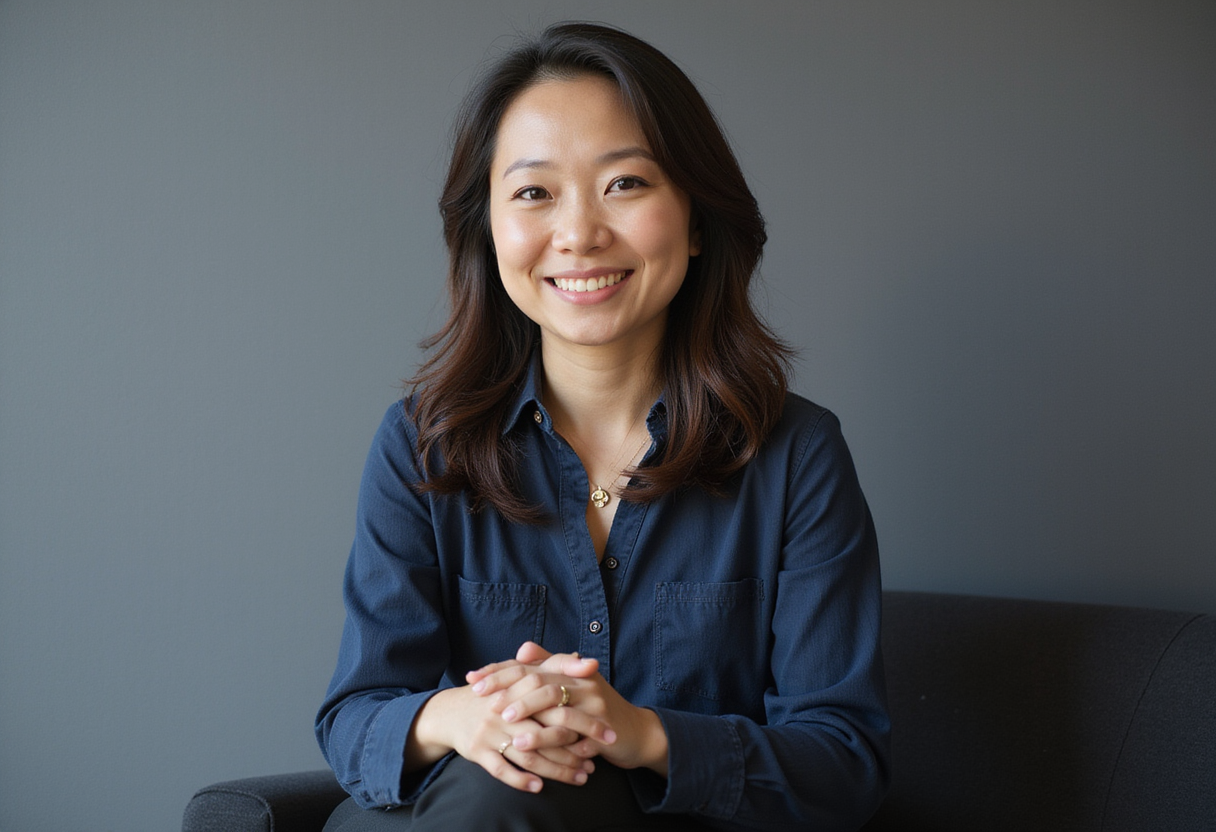 Former Acting Chair Caroline Pham says CFTC can regulate almost everything except ‘onions and box office receipts’