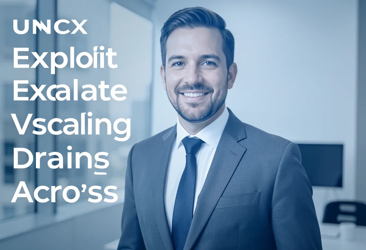 UNCX Exploit Escalates: Vesting V2 Bug Drains ~$1.5M Across 4 Chains as Copycats Join In - The Crypto Times