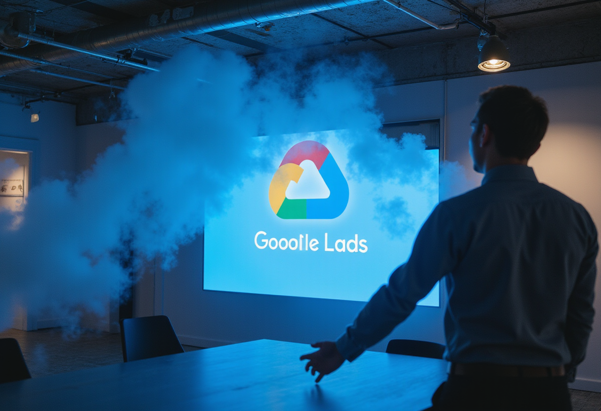 Mysten Labs and Google Cloud launch Verifiable Agent Arbiter to audit AI agents