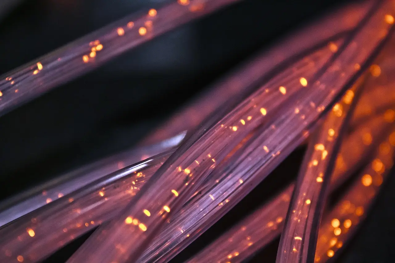 Chainlink Data Services Go Live on Stellar’s $4B RWA Network - NFTevening