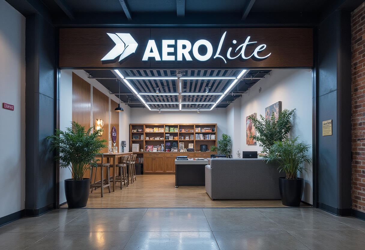 Aero Lite tops every DEX on Arc in fees two weeks after launch