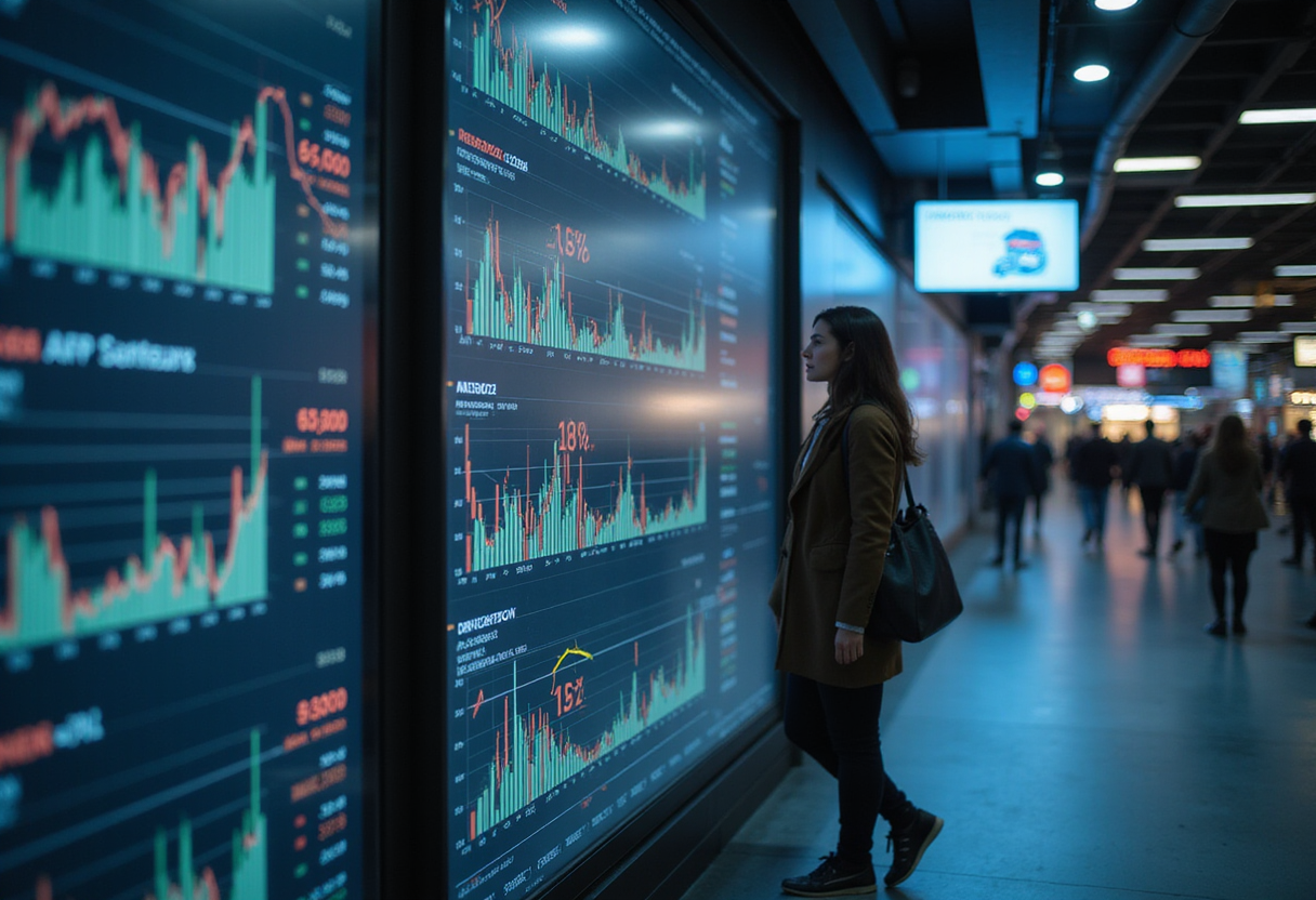Base records $500 million in weekly trading volume as tokenized stocks gain ground