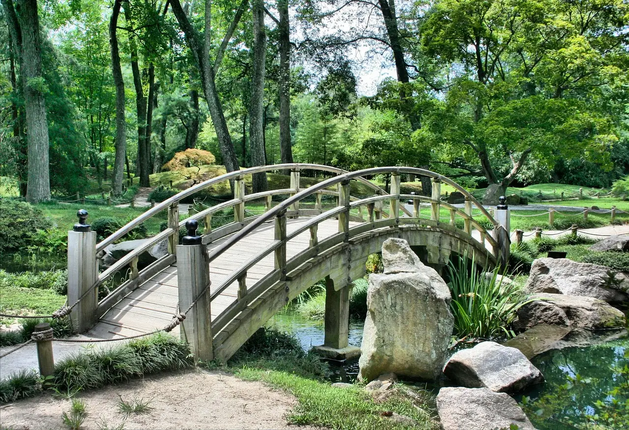 Cysic crypto bridge halted after unauthorized mint of 10M CYS