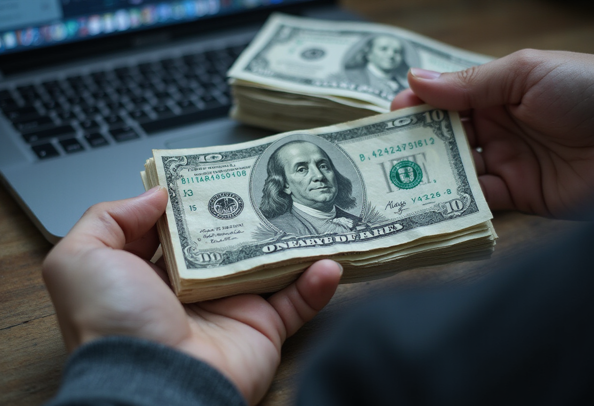 Ledger Exploit: Wallet Maker Investigates Alleged $86M Drain From Customer Wallets - CoinGape