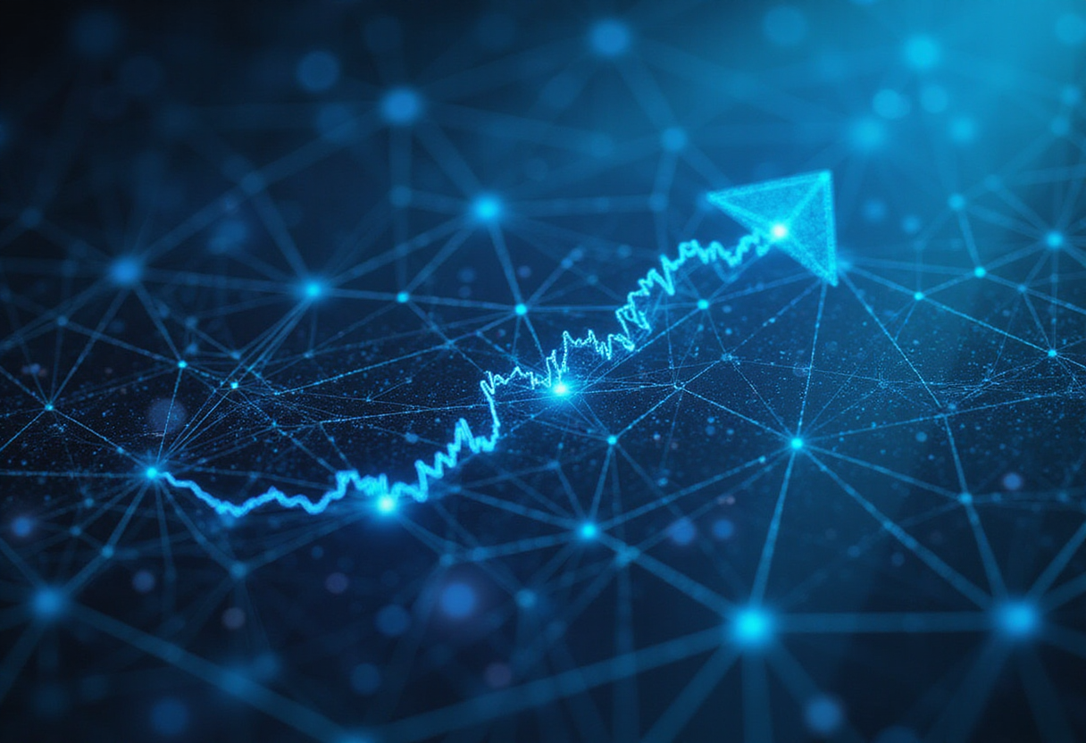 Blockchain.com Files for CFTC Licenses to Offer Crypto Derivatives and Prediction Markets in the U.S. - TradingView