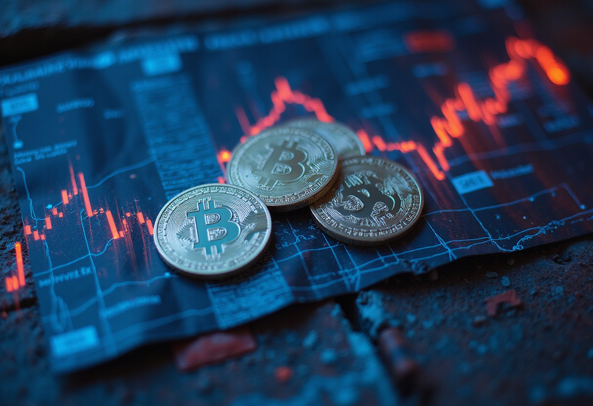 Bitget Hit by $350 Million Exploit: Largest Crypto Hack of 2026 - TradingView