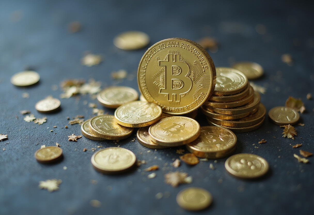 Yield-Bearing Stablecoins Can Destroy Deposits - bpi.com