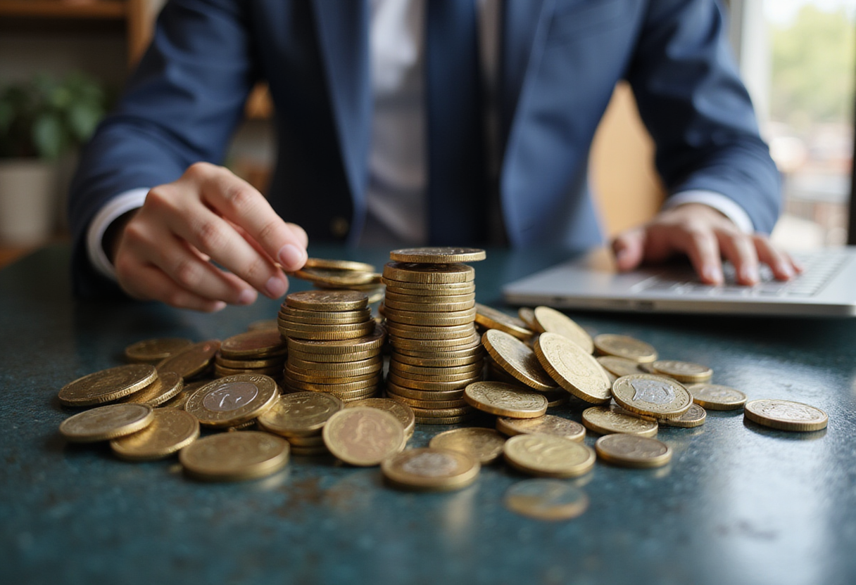 Are stablecoins coming for your deposits? - American Banker