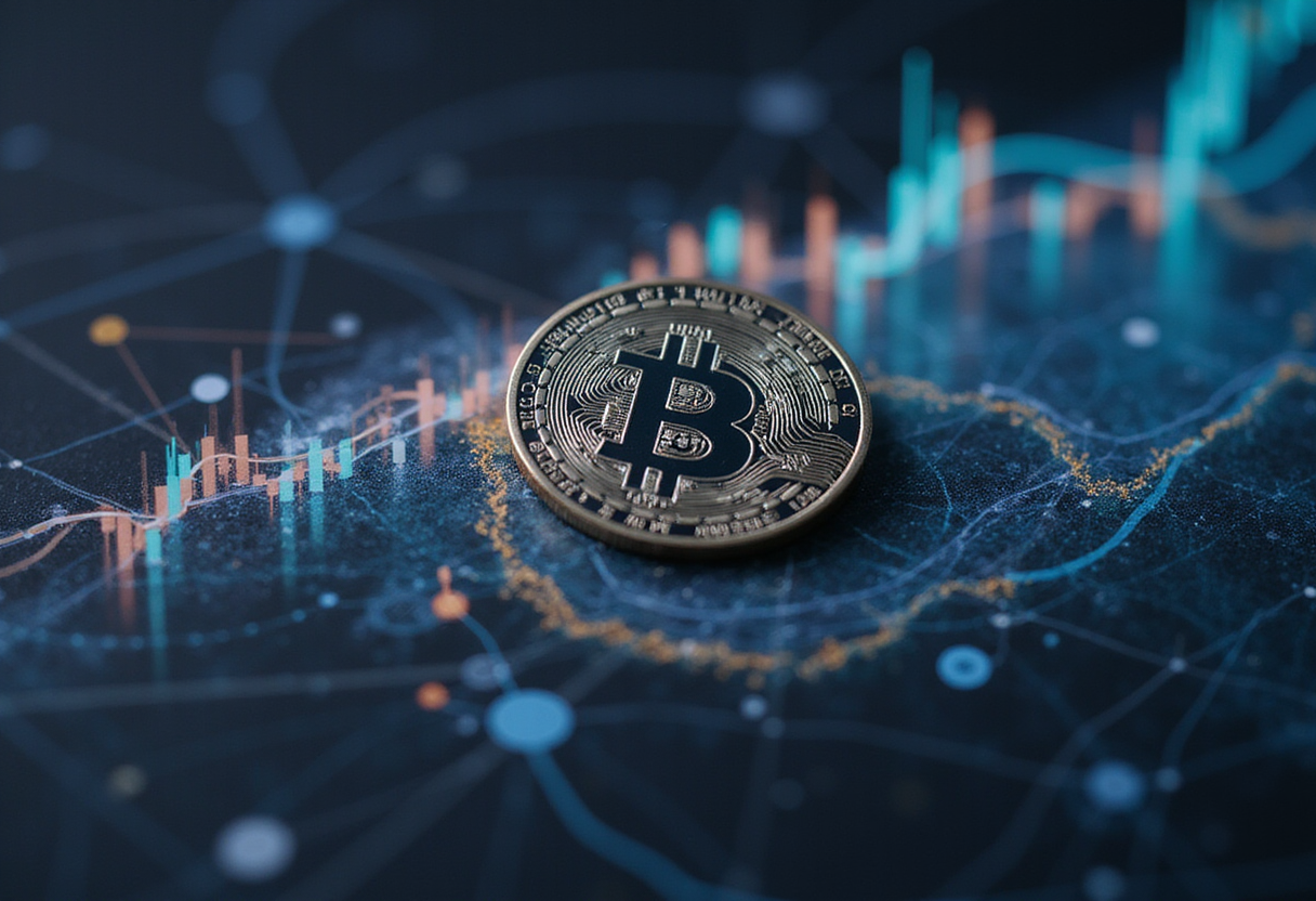 Stellar’s Tokenized Asset Market Reached $3.996 Billion in August - tokenpost.com