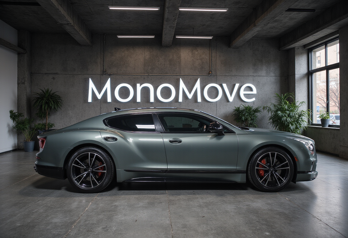 Aptos unveils MonoMove, claiming up to 55x faster smart contract execution