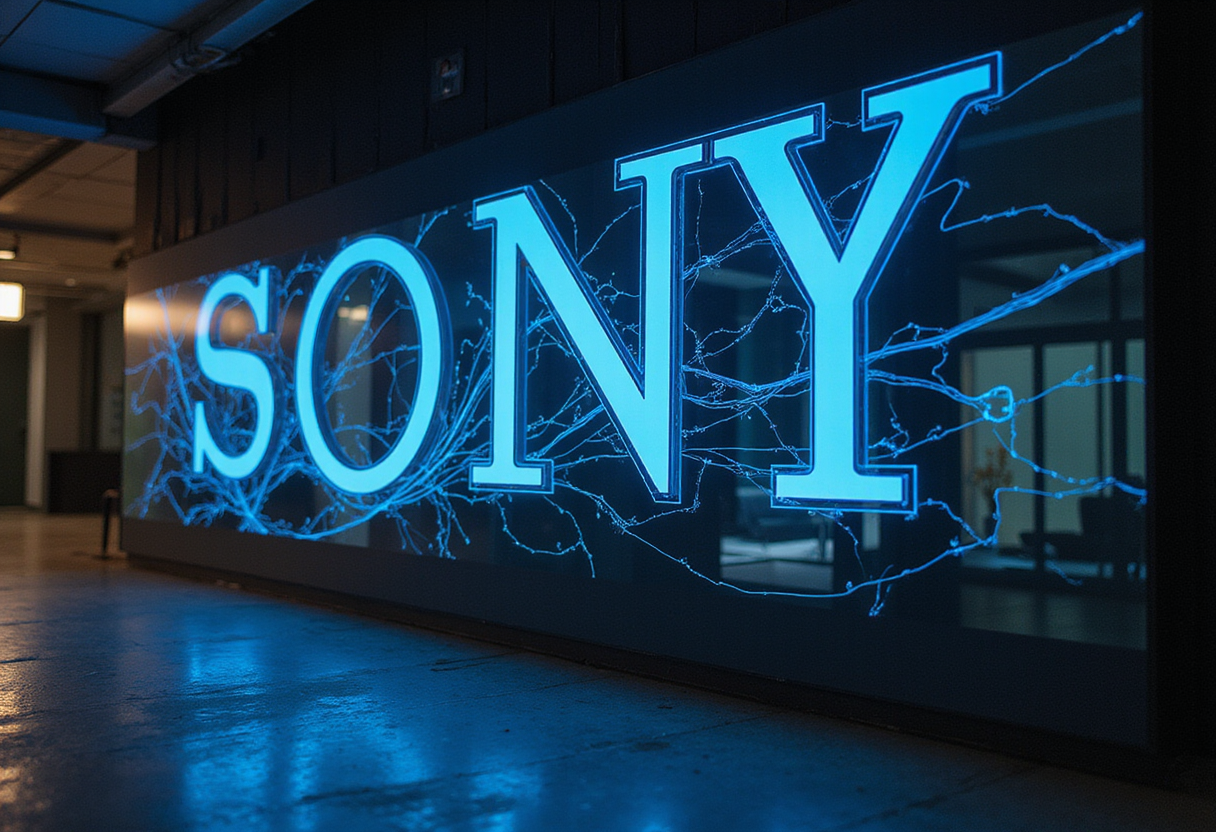 Startale Funding: Sony’s Strategic $13M Web3 Investment Signals Major Blockchain Expansion - CryptoRank