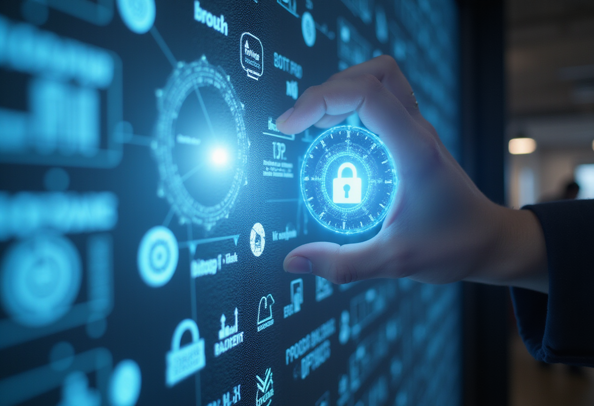 Bitget restores $300M fund after absorbing $388M security breach