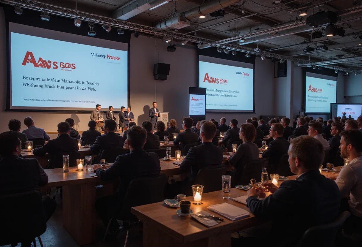 Aave Delegate Slams Aave Labs’ Track Record as Governance Dispute Continues - The Defiant