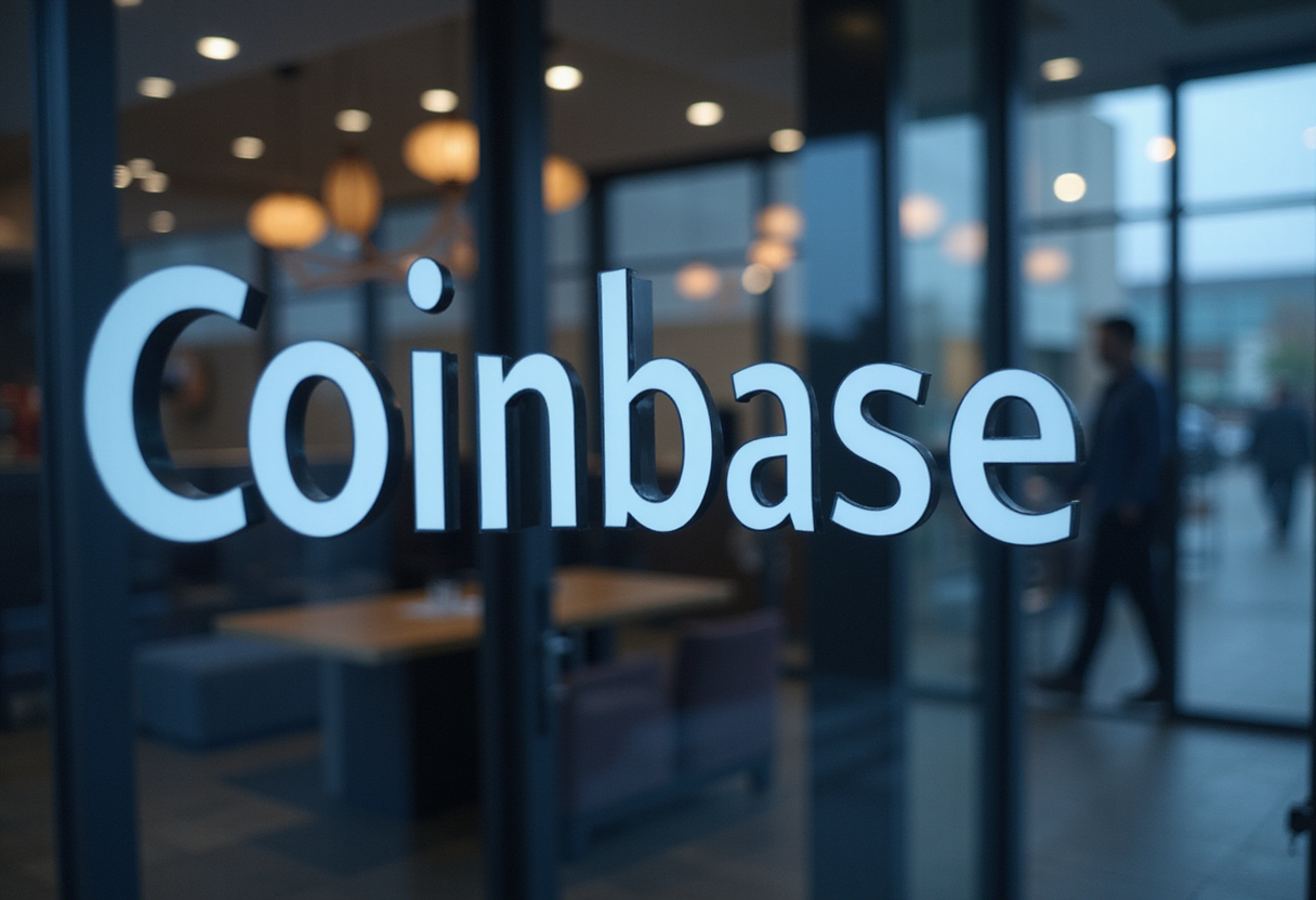 Ari Paul alleges Coinbase lost $25M of BlockTower funds in a security cover-up