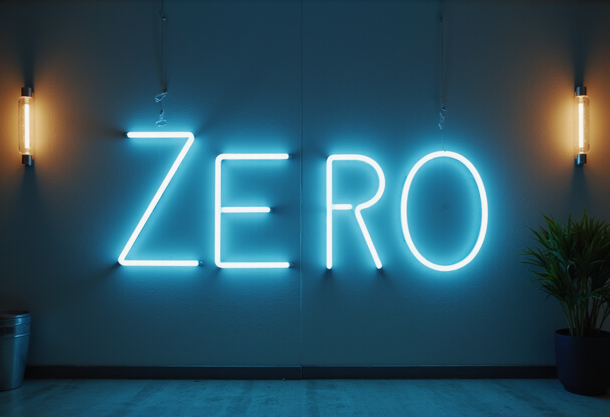 Bitget Confirms Third-Party Zero-Day Behind $387.5 Million Cryptocurrency Theft - The Hacker News