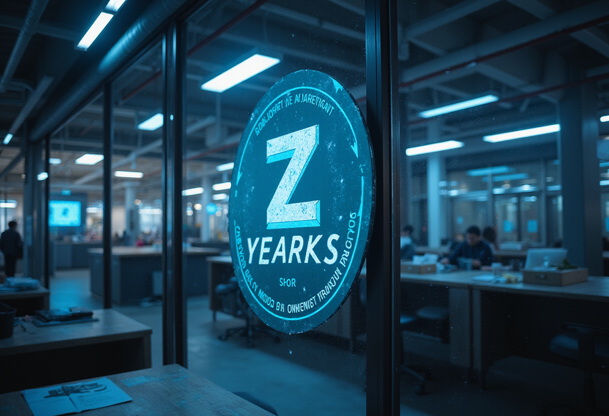 Zcash developers set January target for quantum-resistant payments after ‘bunker mode’ scare