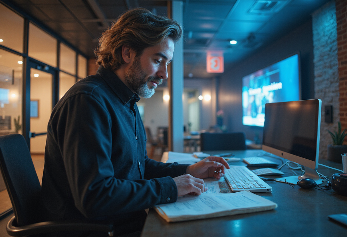 'We Have Identified You, Sir': Near Intents Recovers $3.8 Million After 48-Hour Ultimatum - Decrypt News